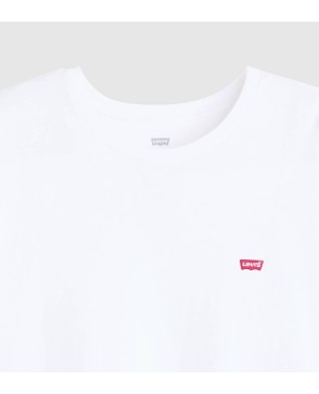 LEVIS® Original Housemark...